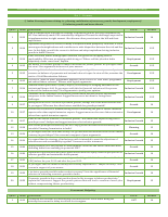 General Studies 3 Analysis.pdf